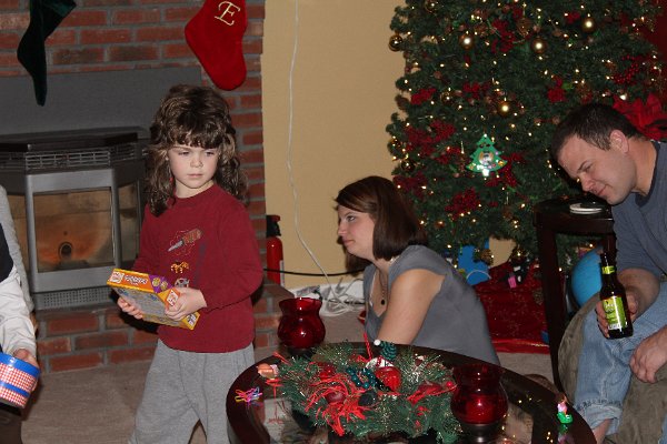 New Camera Dec2010 251